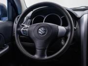 Suzuki Grand Vitara II Москва  - изображение 33
