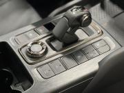 Haval H9 II Кемерово  - изображение 53