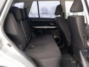 Suzuki Grand Vitara II Рестайлинг Новосибирск  - изображение 35