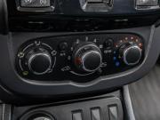 Renault Duster I Рестайлинг Краснодар  - изображение 32