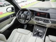 BMW X5 IV (G05/G18) Санкт-Петербург  - изображение 54