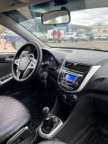 Hyundai Solaris I Кострома  - изображение 24