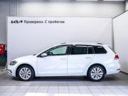 Volkswagen Golf VII Рестайлинг Красноярск  - изображение 41