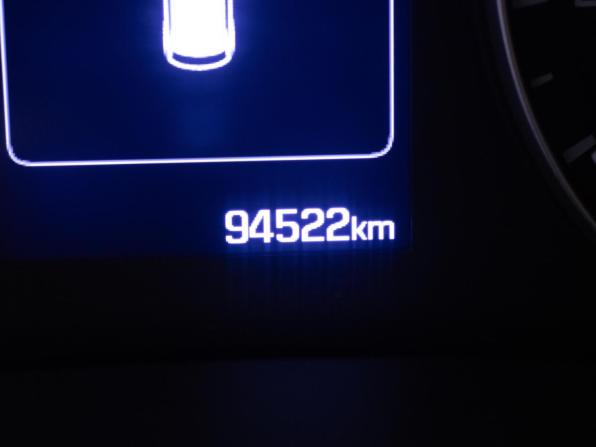 Hyundai Creta I Рестайлинг с пробегом 2020 года, цена 2 054 000 рублей, 94310 км, внедорожник, Автокод Объявления