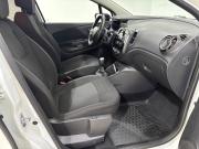 Renault Kaptur I Альметьевск  - изображение 38