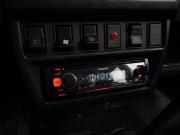 Lada (ВАЗ) 2121 (4x4) I Рестайлинг Воронеж  - изображение 23