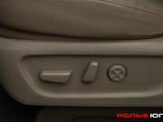 Kia Carnival III Москва  - изображение 48