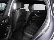 BMW X6 III (G06) Рестайлинг Минеральные Воды  - изображение 36