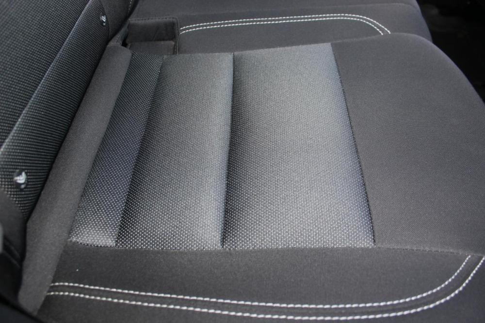 Geely Coolray I Белгород  - изображение 13