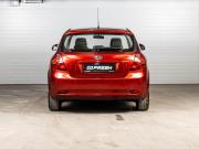 Kia Ceed I Ставрополь  - изображение 24