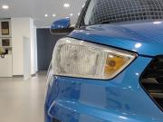 Hyundai Creta I Рестайлинг Казань  - изображение 43