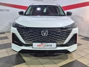 Changan CS55 Plus II Воронеж  - изображение 23