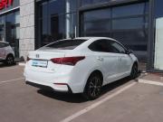 Hyundai Solaris II Нижний Новгород  - изображение 22