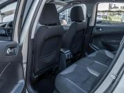 Peugeot 308 I Ставрополь  - изображение 32