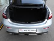 Mercedes-Benz E-Класс V (W213 S213 C238) Рестайлинг Москва  - изображение 32