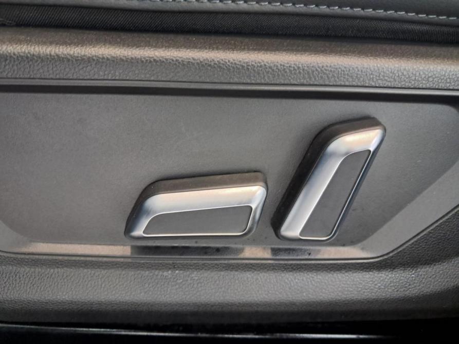 Haval Jolion I Казань  - изображение 24