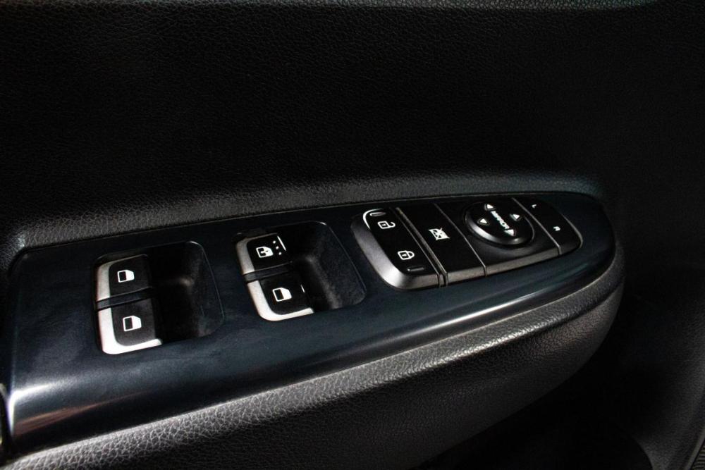 Kia Rio IV Сургут  - изображение 8
