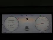 Jaecoo J7 I Рестайлинг Краснодар  - изображение 33