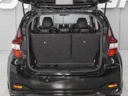 Nissan Note II Рестайлинг Ростов-на-Дону  - изображение 36