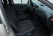 Renault Logan II Саратов  - изображение 38