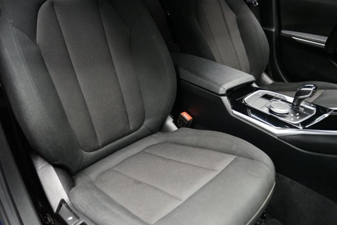 BMW 3 серии VII (G2x) с пробегом 2020 года, цена 3 300 000 рублей, 102000 км, седан, Автокод Объявления