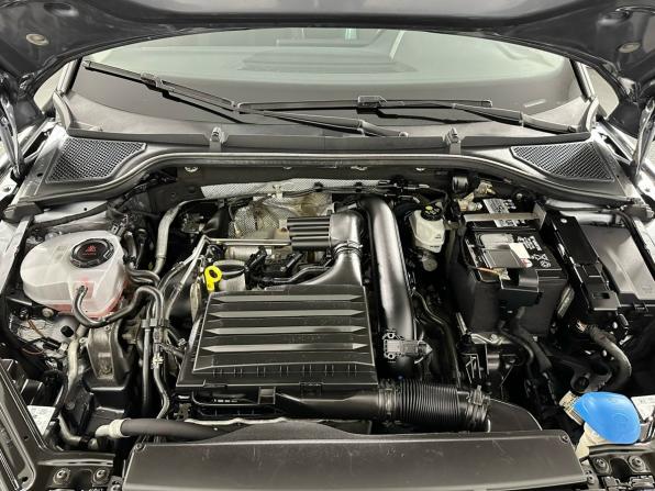 Skoda Octavia IV (A8) с пробегом 2020 года, цена 2 090 000 рублей, 182078 км, лифтбек, Автокод Объявления