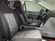 Ford Focus II Рестайлинг Тверь  - изображение 25