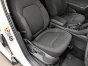Skoda Kodiaq I Москва  - изображение 44