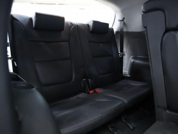 Kia Sorento II с пробегом 2010 года, цена 990 000 рублей, 236398 км, внедорожник, Автокод Объявления