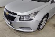 Chevrolet Cruze I Рестайлинг Волгоград  - изображение 45