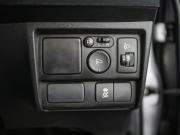 Honda Freed I Рестайлинг Иркутск  - изображение 36