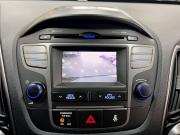 Hyundai ix35 I Рестайлинг Тверь  - изображение 38