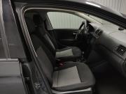 Volkswagen Polo V Пермь  - изображение 27