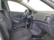 Renault Sandero II Петрозаводск  - изображение 51