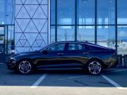 Kia K5 III Москва  - изображение 23