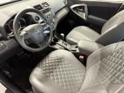Toyota RAV4 IV (XA40) Набережные Челны  - изображение 26