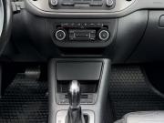 Volkswagen Tiguan I Саратов  - изображение 26
