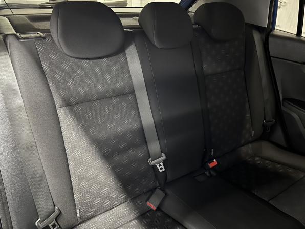 Kia Rio IV с пробегом 2019 года, цена 1 495 000 рублей, 151267 км, хэтчбек, Автокод Объявления