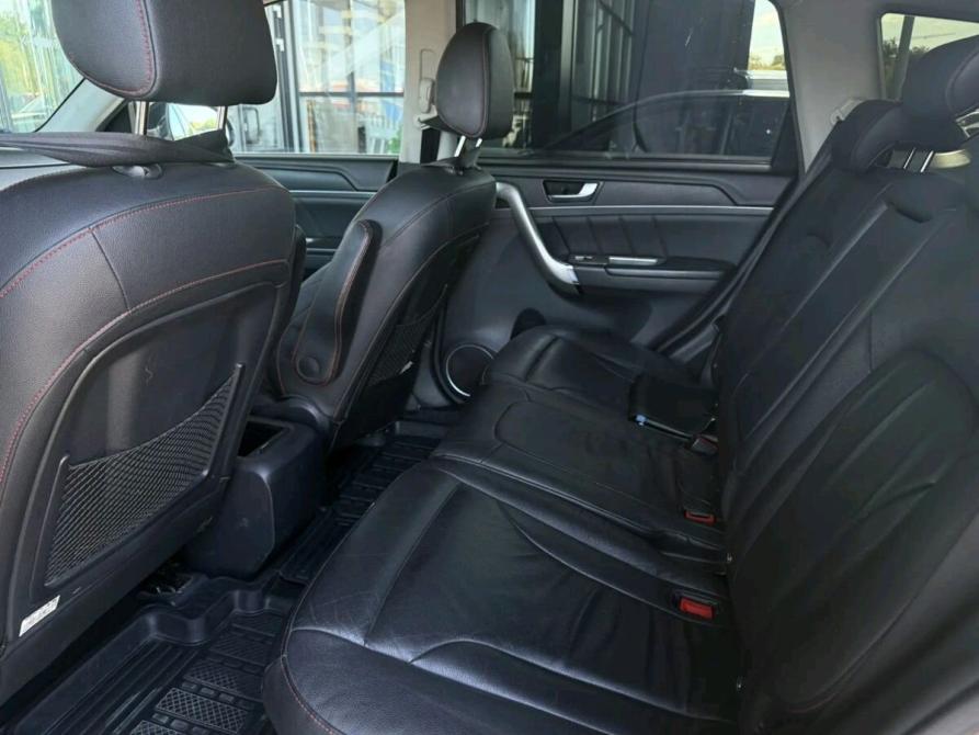 Haval H6 I Волгоград  - изображение 17
