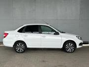 Lada (ВАЗ) Granta I Рестайлинг Тамбов  - изображение 29