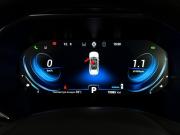 Chery Tiggo 8 Pro I Санкт-Петербург  - изображение 40