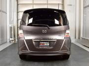 Honda Freed I Рестайлинг Кемерово  - изображение 23