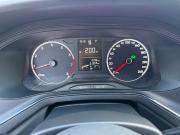 Volkswagen Polo VI Курган  - изображение 29