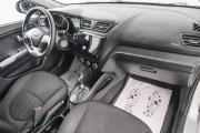 Kia Rio III Красноярск  - изображение 34
