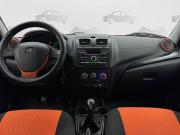 Lada (ВАЗ) Kalina II Ставрополь  - изображение 26