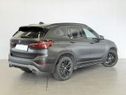 BMW X1 II (F48) Воронеж  - изображение 59