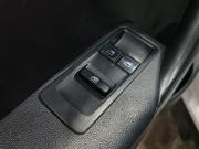 Volkswagen Polo V Рестайлинг Ставрополь  - изображение 42