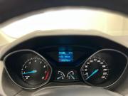 Ford Focus III Кемерово  - изображение 27