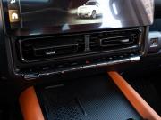 Haval H9 II Краснодар  - изображение 44