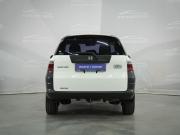 Honda Partner II Новосибирск  - изображение 31